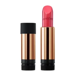 Sale L'absolu Rouge Cream Pintalabios