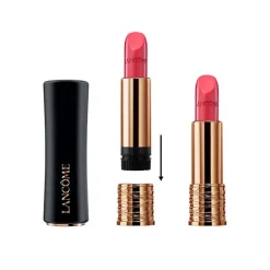 Sale L'absolu Rouge Cream Pintalabios