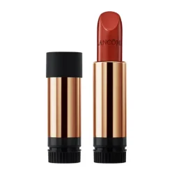 Sale L'absolu Rouge Cream Pintalabios