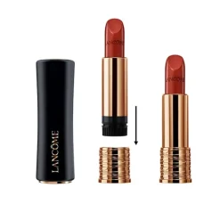 Sale L'absolu Rouge Cream Pintalabios