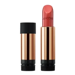 Sale L'absolu Rouge Cream Pintalabios