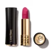 New L'absolu Rouge Drama Matte Pintalabios