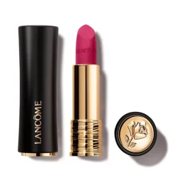 New L'absolu Rouge Drama Matte Pintalabios