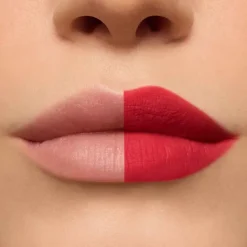 New L'absolu Rouge Drama Matte Pintalabios