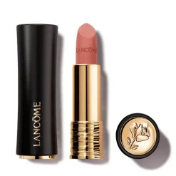 New L'absolu Rouge Drama Matte Pintalabios