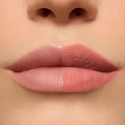 New L'absolu Rouge Drama Matte Pintalabios