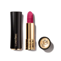New L'absolu Rouge Drama Matte Pintalabios