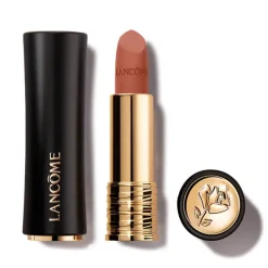 New L'absolu Rouge Drama Matte Pintalabios