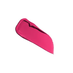 New L'absolu Rouge Drama Matte Pintalabios