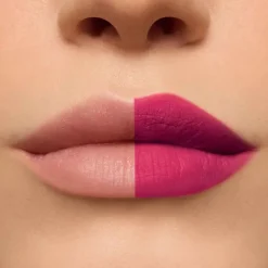 New L'absolu Rouge Drama Matte Pintalabios