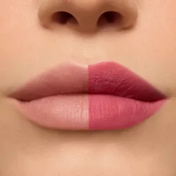 New L'absolu Rouge Drama Matte Pintalabios