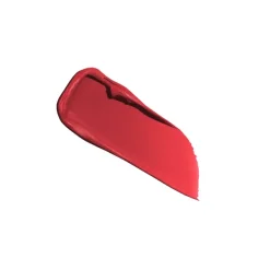 New L'absolu Rouge Drama Matte Pintalabios