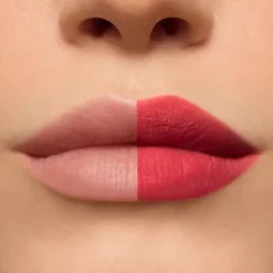 New L'absolu Rouge Drama Matte Pintalabios