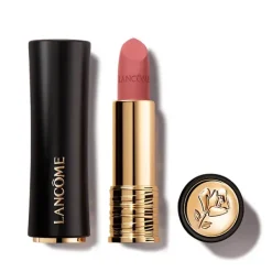 New L'absolu Rouge Drama Matte Pintalabios