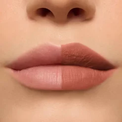 New L'absolu Rouge Drama Matte Pintalabios