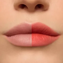 New L'absolu Rouge Drama Matte Pintalabios