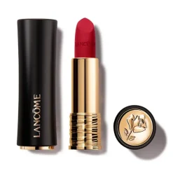 New L'absolu Rouge Drama Matte Pintalabios