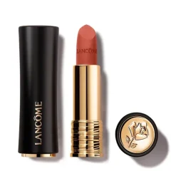 New L'absolu Rouge Drama Matte Pintalabios