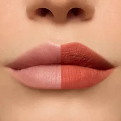 New L'absolu Rouge Drama Matte Pintalabios