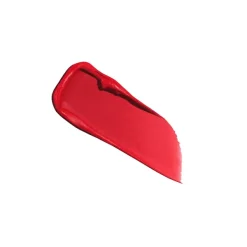 New L'absolu Rouge Drama Matte Pintalabios