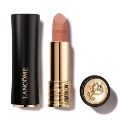 New L'absolu Rouge Drama Matte Pintalabios