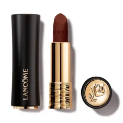 New L'absolu Rouge Drama Matte Pintalabios