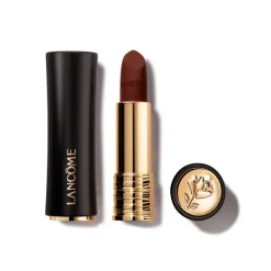 New L'absolu Rouge Drama Matte Pintalabios