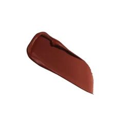 New L'absolu Rouge Drama Matte Pintalabios