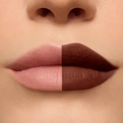 New L'absolu Rouge Drama Matte Pintalabios