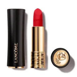 New L'absolu Rouge Drama Matte Pintalabios