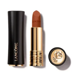 New L'absolu Rouge Drama Matte Pintalabios