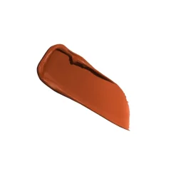 New L'absolu Rouge Drama Matte Pintalabios