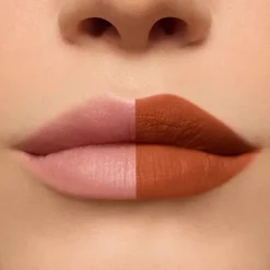 New L'absolu Rouge Drama Matte Pintalabios