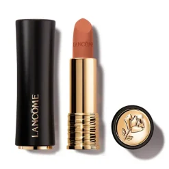 New L'absolu Rouge Drama Matte Pintalabios