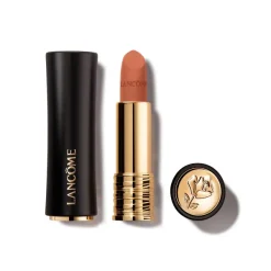 New L'absolu Rouge Drama Matte Pintalabios