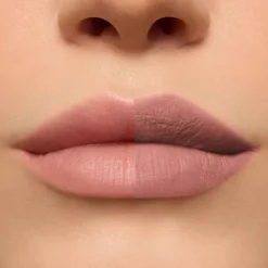 New L'absolu Rouge Drama Matte Pintalabios