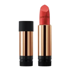Online L'absolu Rouge Drama Matte Pintalabios
