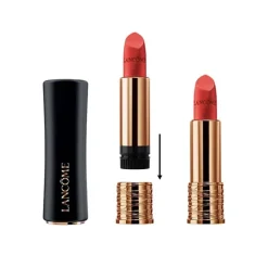 Online L'absolu Rouge Drama Matte Pintalabios