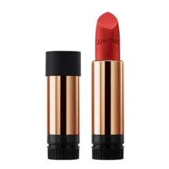 Online L'absolu Rouge Drama Matte Pintalabios