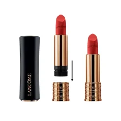Online L'absolu Rouge Drama Matte Pintalabios