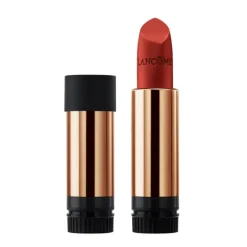 Online L'absolu Rouge Drama Matte Pintalabios
