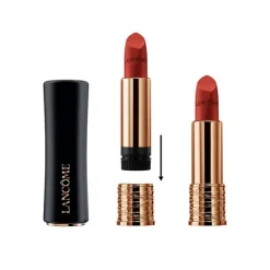 Online L'absolu Rouge Drama Matte Pintalabios