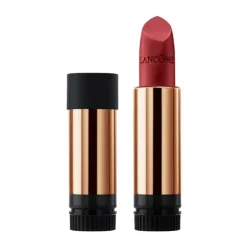 Online L'absolu Rouge Drama Matte Pintalabios