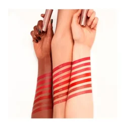 Hot L'absolu Rouge Intimatte Pintalabios