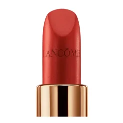 Hot L'absolu Rouge Intimatte Pintalabios