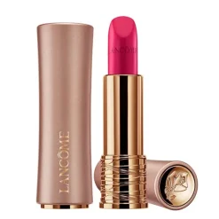 Hot L'absolu Rouge Intimatte Pintalabios