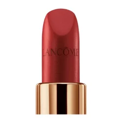 Hot L'absolu Rouge Intimatte Pintalabios