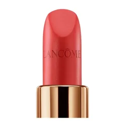 Hot L'absolu Rouge Intimatte Pintalabios