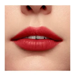 Hot L'absolu Rouge Intimatte Pintalabios