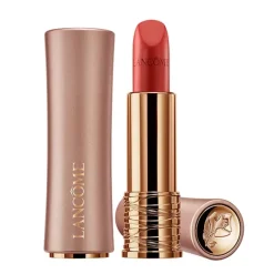 Hot L'absolu Rouge Intimatte Pintalabios